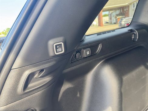 New 2025 Jeep Grand Cherokee Limited w/ Luxury Tech Group II image 20