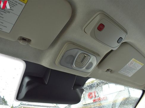 Used 2022 RAM ProMaster 1500 image 17