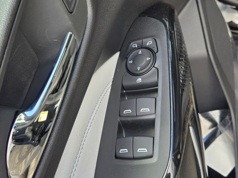 New 2026 Chevrolet Trax LT w/ Driver Confidence Package image 19