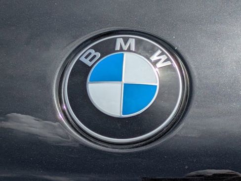 Used 2024 BMW X5 sDrive40i w/ Premium Package RWD image 12