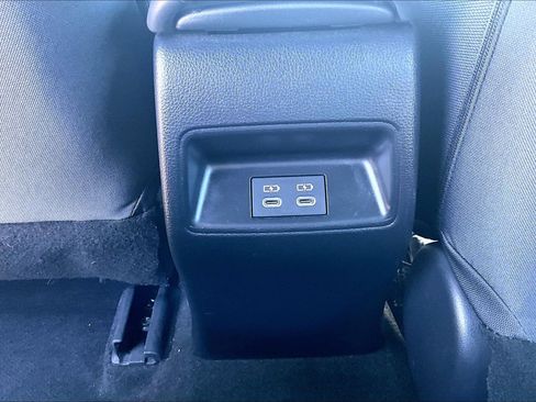 Used 2025 Toyota Corolla SE FWD image 34