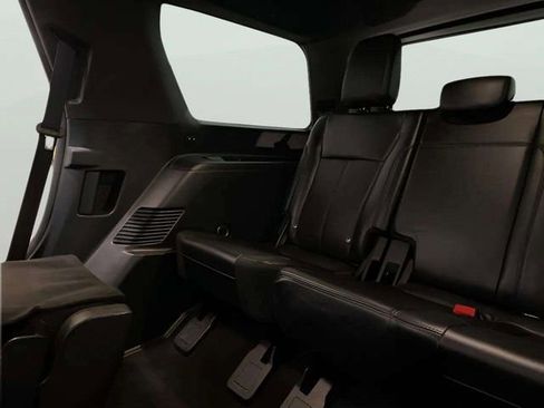 Used 2021 Ford Expedition XLT RWD image 71