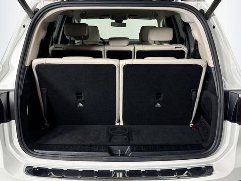 Certified 2022 Mercedes-Benz GLB 250 image 23