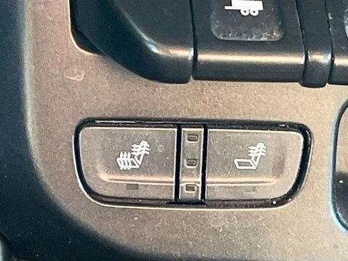 Used 2022 Chevrolet Colorado Z71 image 20