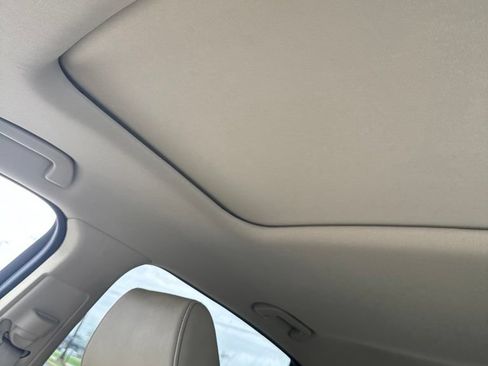 Used 2020 Acura MDX SH-AWD w/ Technology Package image 9