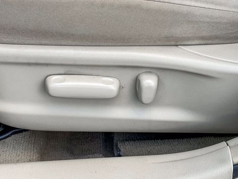 Used 2007 Toyota Camry LE image 20