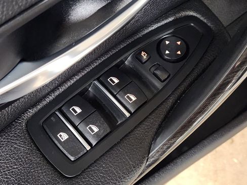 Used 2019 BMW 430i Gran Coupe image 81