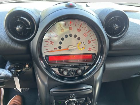 Used 2014 MINI Cooper Countryman S FWD image 17