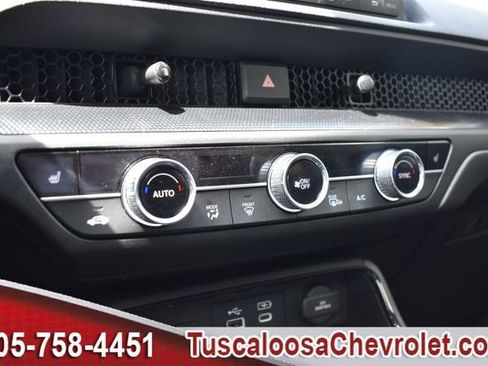 Used 2023 Honda CR-V Sport image 35