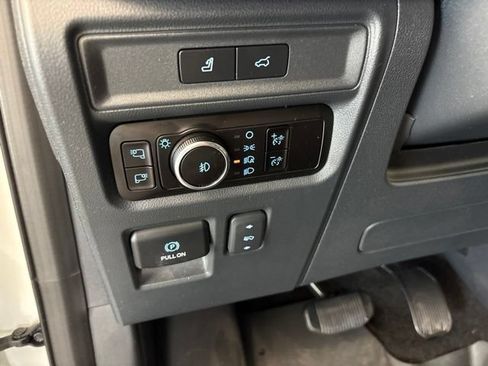 Used 2023 Ford Expedition Timberline AWD/4WD image 40