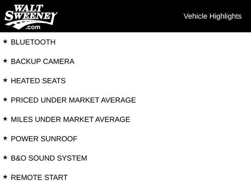 Used 2021 Ford Edge Titanium AWD/4WD image 15