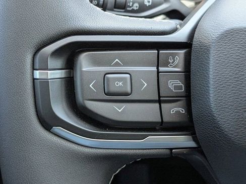 New 2026 Jeep Cherokee Limited image 27