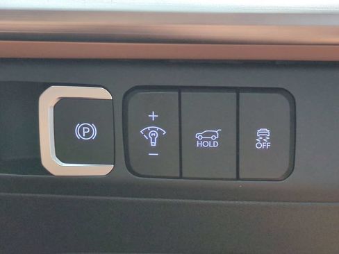 New 2027 Hyundai Santa Fe Calligraphy AWD/4WD image 31