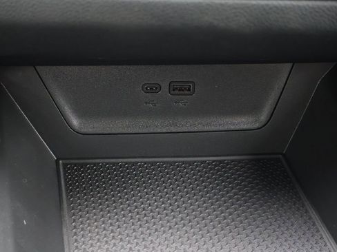 New 2026 Chevrolet Equinox LT w/ Convenience Package II image 29