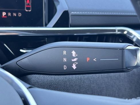 New 2026 GMC Sierra EV Elevation AWD/4WD image 16