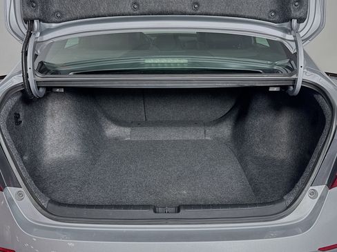 Certified 2022 Honda Accord Sport image 23