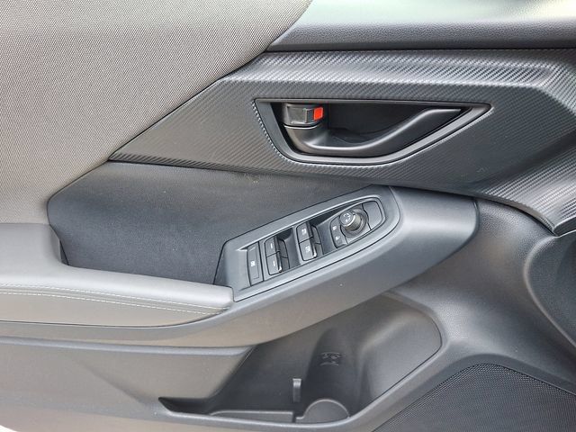 Certified 2024 Subaru Crosstrek 2.0i Premium AWD/4WD image 21