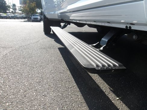 New 2026 RAM 3500 Limited image 10