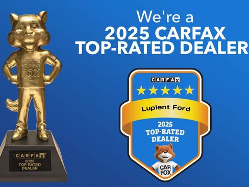 Used 2018 Chevrolet Traverse LT AWD/4WD image 6