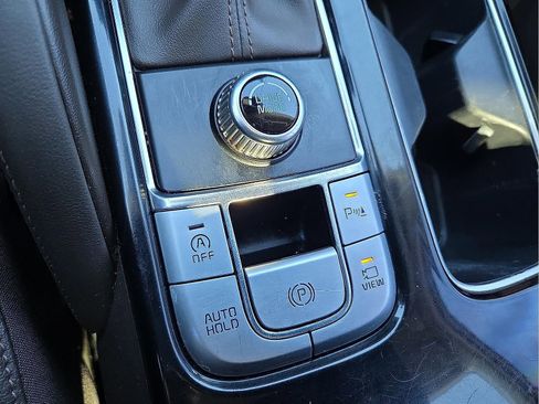 Used 2022 Kia Telluride SX image 22