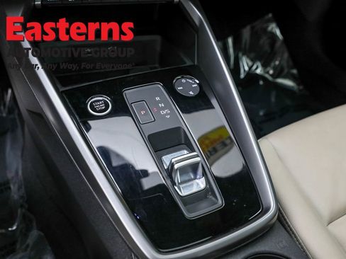 Used 2023 Audi A3 2.0T Premium image 13