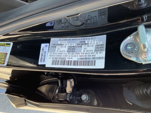 Used 2024 MAZDA CX-30 AWD 2.5 S w/ Preferred Package image 27