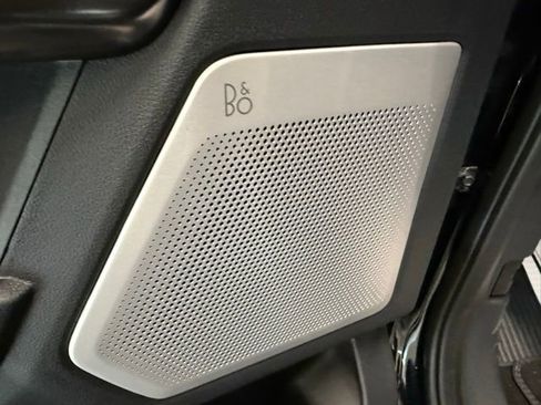 New 2026 Ford F250 Platinum image 16