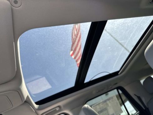 New 2026 Ford Expedition Max Active image 23