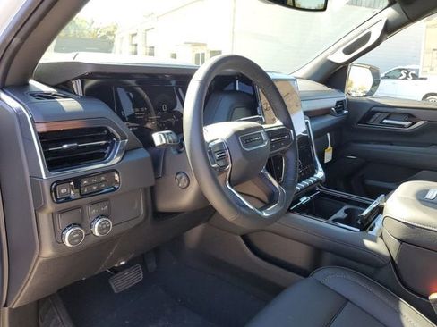 New 2026 GMC Yukon Denali image 20