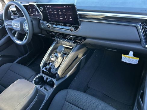 New 2026 GMC Canyon Elevation w/ Convenience Package AWD/4WD image 28