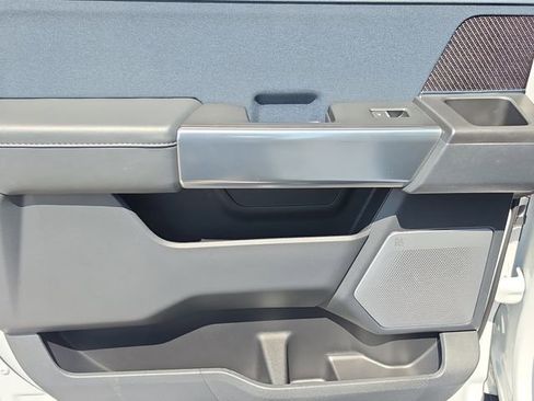 Used 2023 Ford F150 Raptor w/ Raptor 37 Performance Package image 12