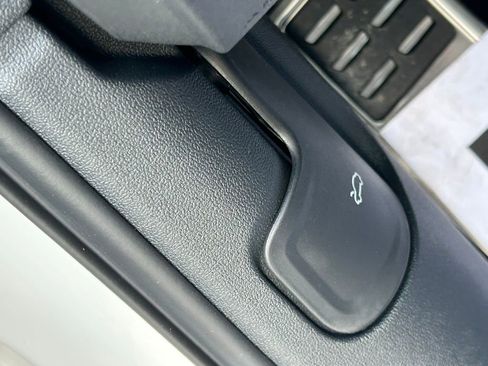 New 2026 Audi RS 3 AWD/4WD image 86