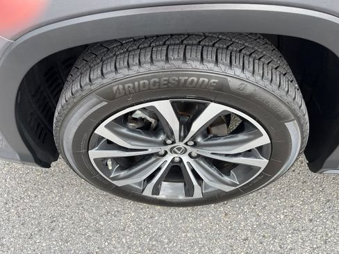 Used 2018 Lexus RX 350 AWD w/ Premium Package image 5