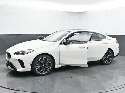 Used 2026 BMW 228i xDrive AWD/4WD image 47