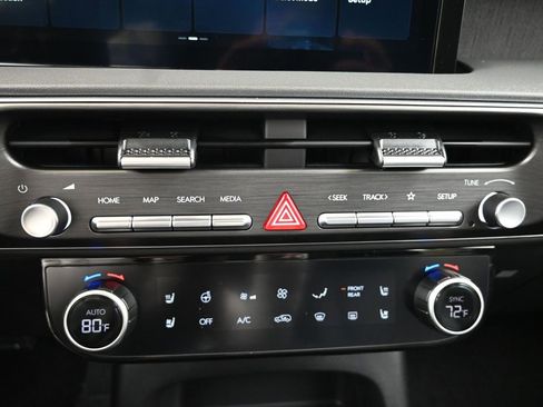 New 2026 Hyundai Palisade SEL image 33