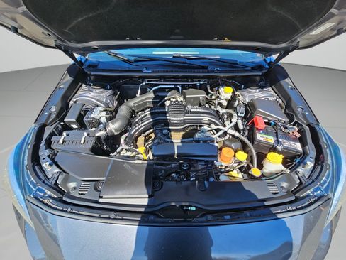 Used 2019 Subaru Impreza 2.0i Premium AWD/4WD image 18