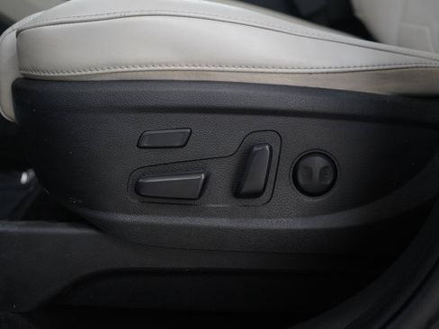 Used 2020 Kia Telluride SX AWD/4WD image 28