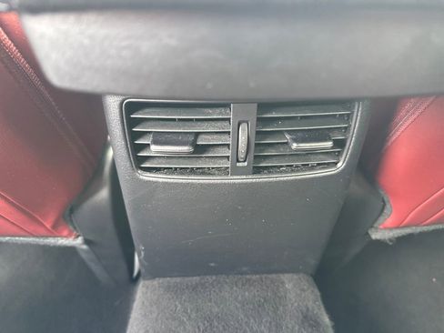 Used 2023 MAZDA CX-30 AWD 2.5 S w/ Preferred Package image 46