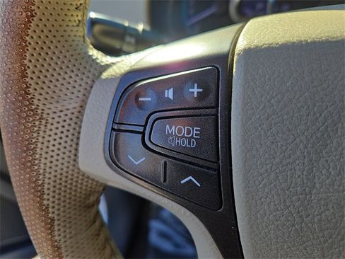 Used 2014 Toyota Sienna Limited image 23