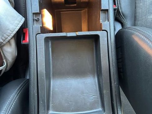 Used 2019 Chevrolet Impala LT image 16