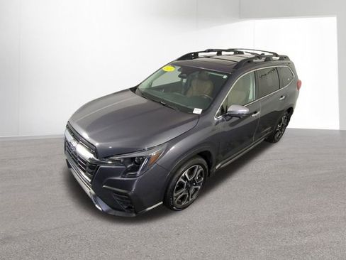 Used 2023 Subaru Ascent Touring AWD/4WD image 42