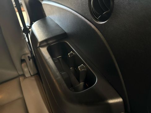 Used 2016 Honda Pilot EX-L image 36