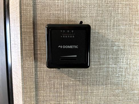 Used 2022 Ford F150 image 56