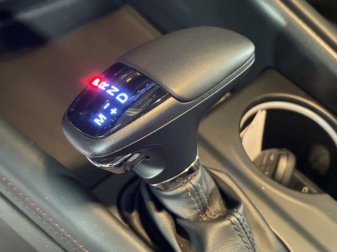 Used 2024 Dodge Durango GT image 27