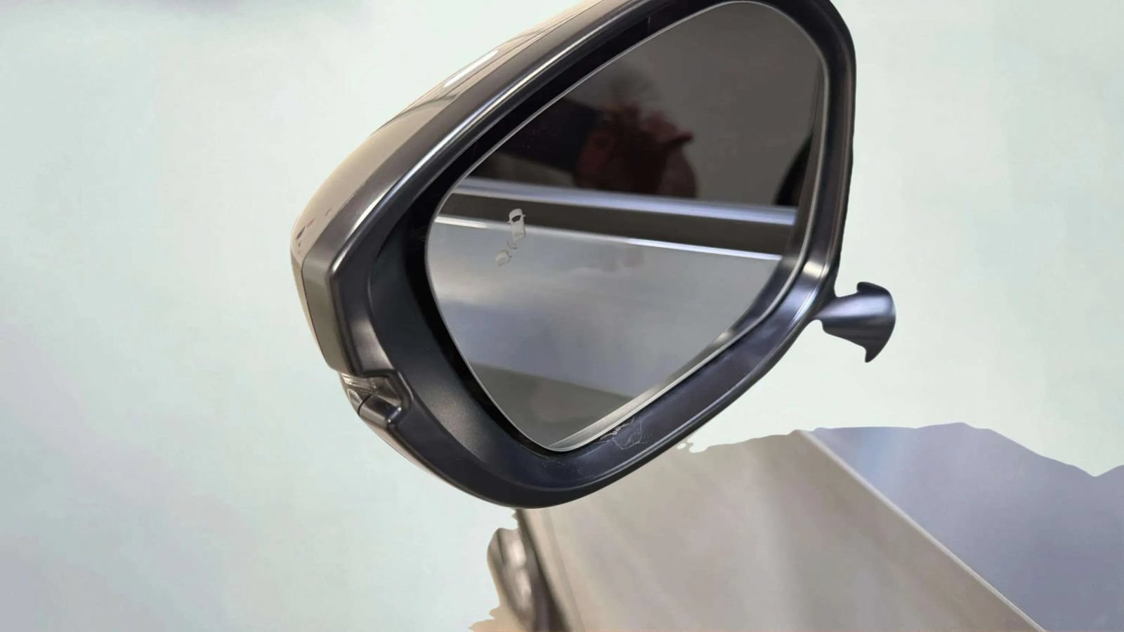 Used 2026 Honda Civic Sport Touring image 14