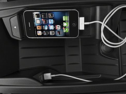 Used 2016 BMW 535i Gran Turismo image 15