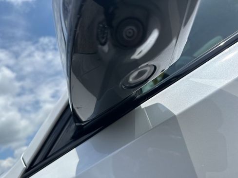 Used 2025 Cadillac CT5 Sport image 60