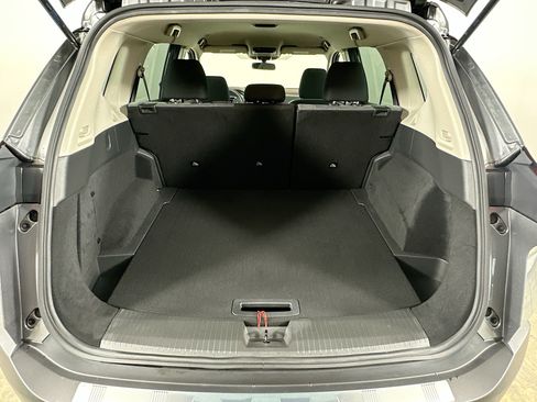 Used 2023 Nissan Rogue SV image 27