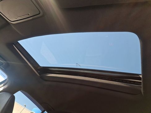 Certified 2023 Honda Ridgeline Black Edition image 14