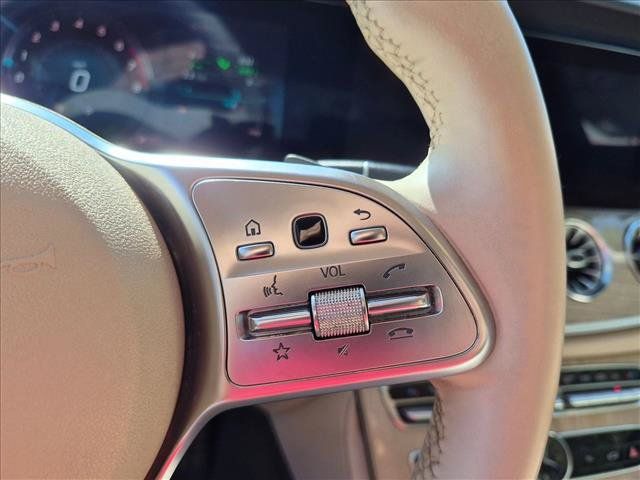 Used 2019 Mercedes-Benz CLS 450 4MATIC image 12